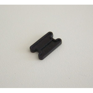 PLAYMOBIL (B3301) WESTERN - Clip pour Attacher 2 Maisons Vintage Ensemble