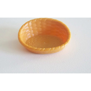 PLAYMOBIL (J225) EPOQUE 1900 - Panier pour Chat ou Chaton 5310