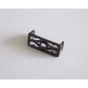 PLAYMOBIL (J426) EPOQUE 1900 - Grille pour Soupirail Maison 5300 5301 5302 5305