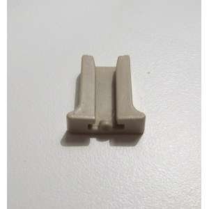 PLAYMOBIL (J411) EPOQUE 1900 - Fixation Plancher de Maisons 5300 5305