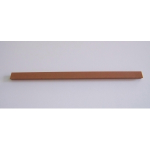 PLAYMOBIL (J425) EPOQUE 1900 - Jonction Plancher Marron 2ème Etage Maison 5300