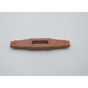 PLAYMOBIL (A3604) PIRATES FANTOMES - Barre en Bois pour Ancre Fantomes 4806