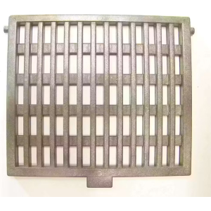 PLAYMOBIL (A3420) PIRATES - Grille de Cale Marron pour Bateaux 3053 3550 3750
