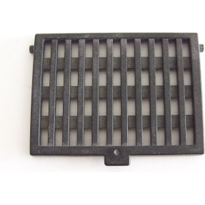 PLAYMOBIL (A3309) PIRATES - Grille de Cale Noire Bateaux 3860 3174