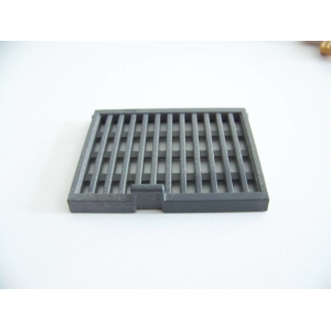 PLAYMOBIL (A3130) PIRATES - Grille de Cale Grise Bateau 3940