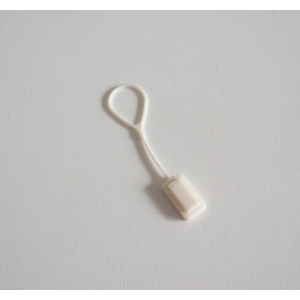PLAYMOBIL (R6102) MAISON MODERNE - Lecteur MP3 Blanc 5306 5461 6657 6828 9404