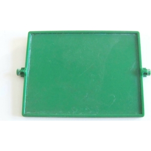 PLAYMOBIL (R4c06) ECOLE - Tableau Vert pour Classe 3522 Petites Marques