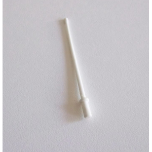 PLAYMOBIL (R445) ECOLE - Baguette Souple Maitresse 4324 Antenne Bateau 4469 4472