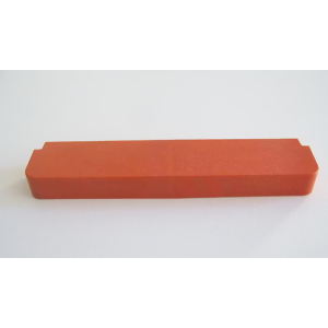 PLAYMOBIL (R443) ECOLE - Banc ou Estrade Orange Cours de Musique 4324