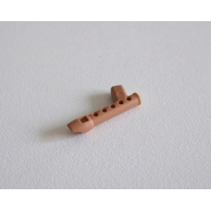 PLAYMOBIL (R435) ECOLE - Flute Clarinette Classe de Musique 4329