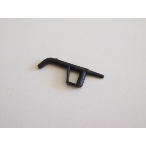 PLAYMOBIL (R3218) STATION - Pistolet pour Pompe à Essence 3434 3437 3439 Vintage