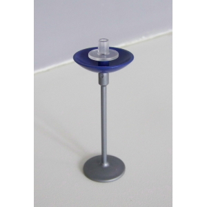 PLAYMOBIL (R237) MAISON MODERNE - Lampe Halogène sur Pied Salon 3966