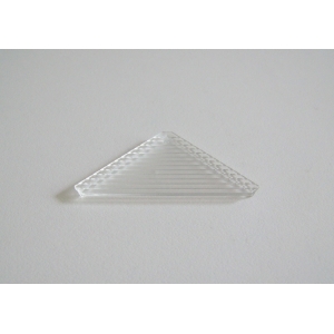PLAYMOBIL (R2145) MAISON MODERNE - Etagère Intérieur Réfrigérateur Cuisine 3968