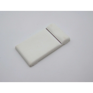 PLAYMOBIL (R2147) MAISON MODERNE - Matelas Lit Enfant 4287 4404 4406 4857 Défaut