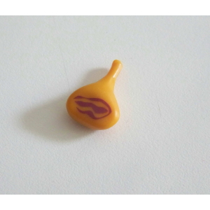 PLAYMOBIL (R11129) COMMERCE - Jambon Fumé Boucherie 4412 Fauves 4232