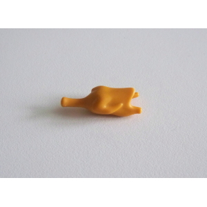 PLAYMOBIL (R1155) COMMERCE - Poulet Boucherie 4412 Fauves 4232 5317