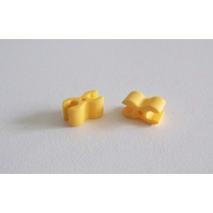 PLAYMOBIL (R1229) COMMERCE - Lot 2 Attaches Outils Mur Magasin Jardinage 4480