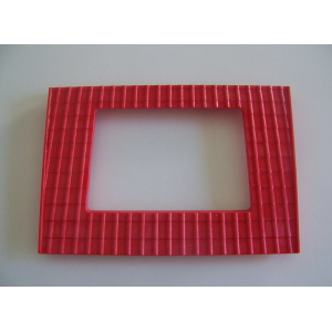 PLAYMOBIL (T21118) FERME - Toit Rouge avec Ouverture 4490