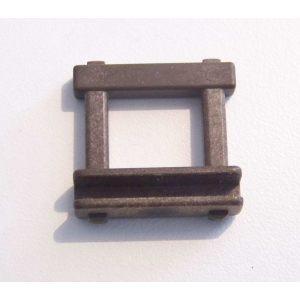 PLAYMOBIL (L3312) MOYEN-AGE - Rambarde Plancher Chemin de Ronde 3665 3666 3667