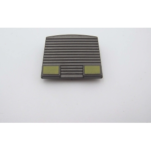 PLAYMOBIL (T4275) FERME - Grille Radiateur pour Tracteur 3073 3276