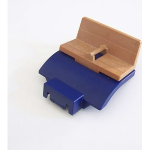PLAYMOBIL (T4261) EQUESTRE - Support & Banquette Siège Arrière Calèche 5226