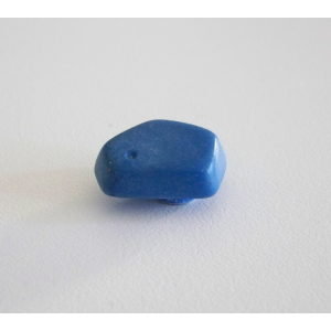 PLAYMOBIL (Z118) MER - Petit Rocher Bleu de Finition