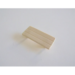 PLAYMOBIL (Z2123) MER - Sigèe Blanc pour Petite Barque 3865