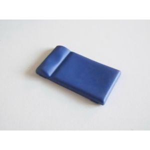 PLAYMOBIL (Z2118) MER - Matelas Bleu Foncé Lits Enfant 3645 5205 3207 5567