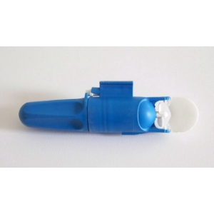 PLAYMOBIL (Z269) MER - Moteur Bleu Submersible Bateaux & Sous-Marins (Testé)