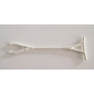 PLAYMOBIL (Z206) MER - Corde pour Ski Nautique 3009