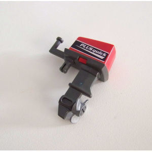 PLAYMOBIL (Z203) MER - Moteur pour Hors Bord de Compétition 3041