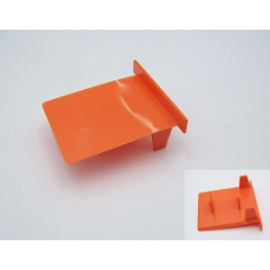 PLAYMOBIL (Z234) MER - Banquette Transformation Lit Bateau 3540 3249 Défauts