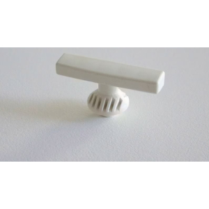 PLAYMOBIL (Z248) MER - Radar Blanc Explorer 4469 Ariane 3941 Cargo 4472
