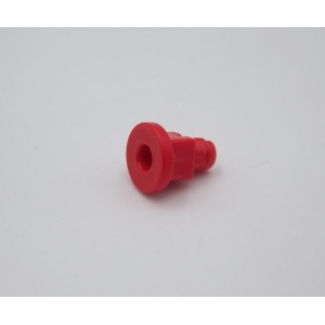 PLAYMOBIL (G3219) POMPIERS -Goupille Fixation Bras Nacelle Panier 3182 3879 3941