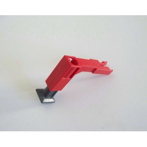 PLAYMOBIL (G3285) POMPIERS - Pied Stabilisateur Camion Echelle 4820 5362