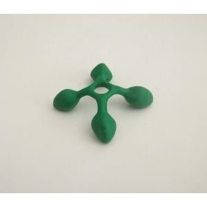 PLAYMOBIL (I2134) VEGETATION - Noix de Coco Vert 3285 3938 4064 4136 4421 5804