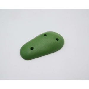 PLAYMOBIL (I271) VEGETATION - Sol Monticule Vert pour Plantes