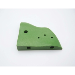 PLAYMOBIL (I2157) VEGETATION - Plaque Verte Plante 3230 3254 4095 4279 4324 4461