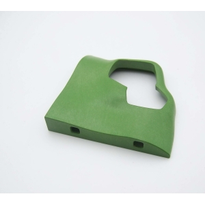 PLAYMOBIL (I2158) VEGETATION - Plaque Verte pour Rocher 4081 4095 4461