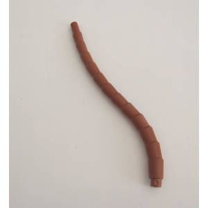 PLAYMOBIL (I2137) VEGETATION - Tronc 16,5cm Palmier 4136 4172 4294 5134 5138