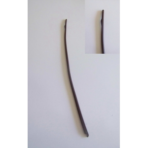 PLAYMOBIL (E143) INDIENS - Poteau Tige Support Décorations Tipi 3250 3870 3871