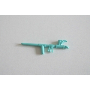 PLAYMOBIL (E109) INDIENS - Calumet de la Paix Turquoise 5247 70062 9899