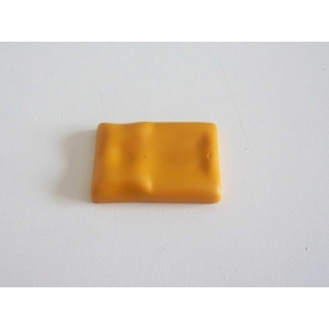PLAYMOBIL (Y12110) HOPITAL - Matelas Couveuse Incubateur sur Roulettes 4225