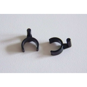PLAYMOBIL (Q1105) CHANTIER - Lot 2 Attaches Tuyaux 3126 3472 Hamac 4208 3217