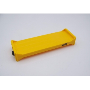 PLAYMOBIL (Q1221) CHANTIER - Plancher pour Echafaudage 70446