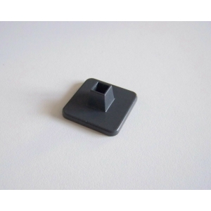PLAYMOBIL (Q1296) CHANTIER - Pied Gris Foncé Mesure Géomètre 5473 Panneaux 3847