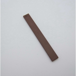 PLAYMOBIL (Q12114) CHANTIER - Planche Marron Fine 6144 70742 5225 70166