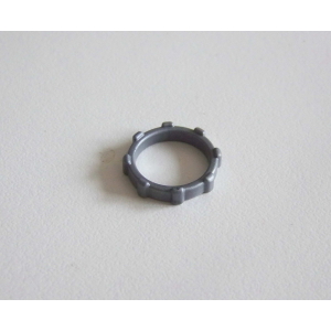 PLAYMOBIL (L8438) MOYEN-AGE - Couronne Grise pour Prince 3328 Roi 4666
