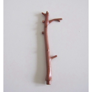 PLAYMOBIL (B42116) WESTERN - Arbre pour Fixer Pancartes Signalisation 3037 3816