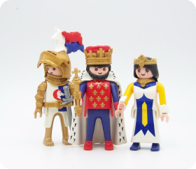 mask group 5